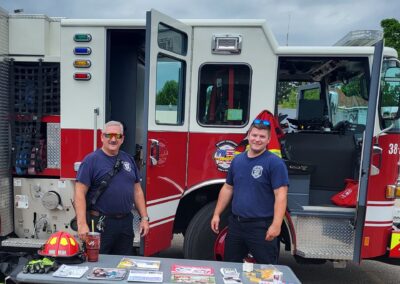 thumbnail_1000035295